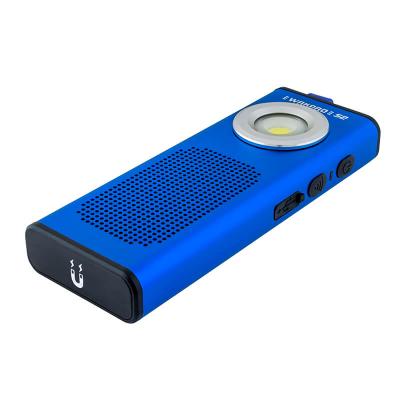 Work light